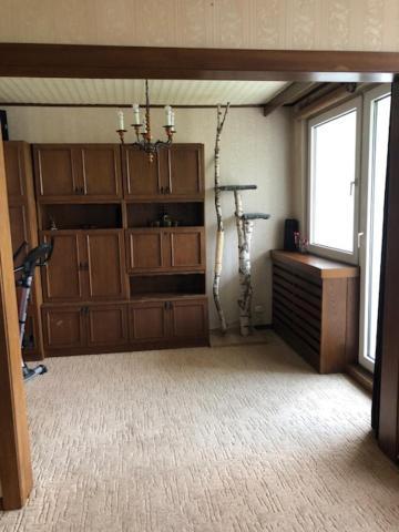 Apartament Tequila Gdynia Kültér fotó